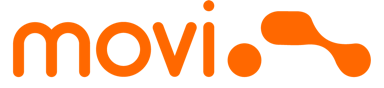 Logo Movi