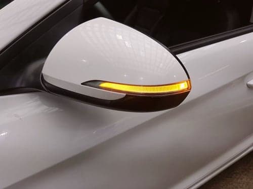hyundai avante 2018 Image 6