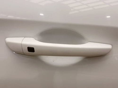 hyundai avante 2018 Image 7