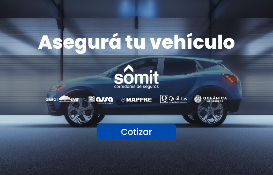 Banner de negocio en Movi